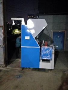 China SL Fabric Inspection And Rolling Machine Manufacturer Of Textile Machinery wholesale