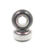 Round Agricultural Machinery Bearing W211 PP2 PP3 PPB2 PPB3 PPB6