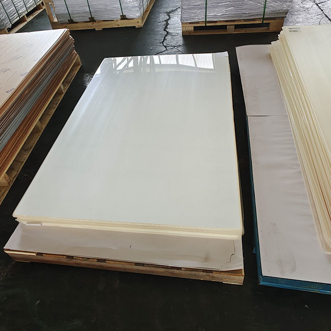 2.8mm 3mm PMMA Acrylic Sheet Transparent Acrylic Panels 4ft*8ft