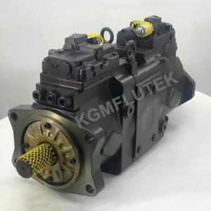 China XCMG XE370EK Original Kawasaki Axial Plunger Pump K7V180DTP1N9R-0E05-AV wholesale