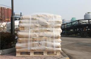 China ATMP Powder, Amino Trimethylene Phosphonic Acid CAS No. 6419-19-8 wholesale