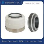 Original WB2-25/30/35/40/45/50/55/60/65/70/80mm Corrosion Resistant Chemicals