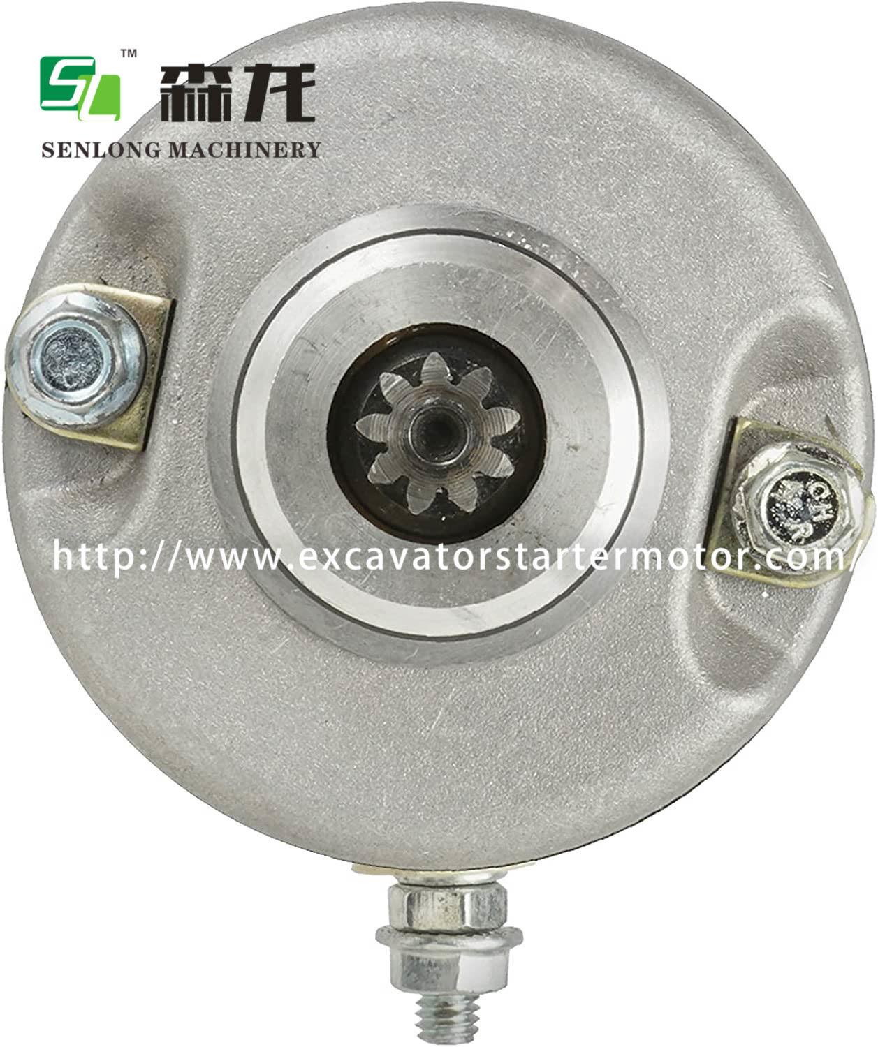 Starter KATANA GSX600F 88-97 Motorcycle 12V 9T CCW 31100-19C00 31100-19C01 31100-19C02 31100-19C03 SMU0143 SMU0143 18782