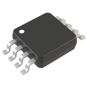 China LT1961IMS8E#PBF wholesale