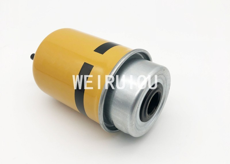 Diesel Fuel Water Separator Filter 2339856
