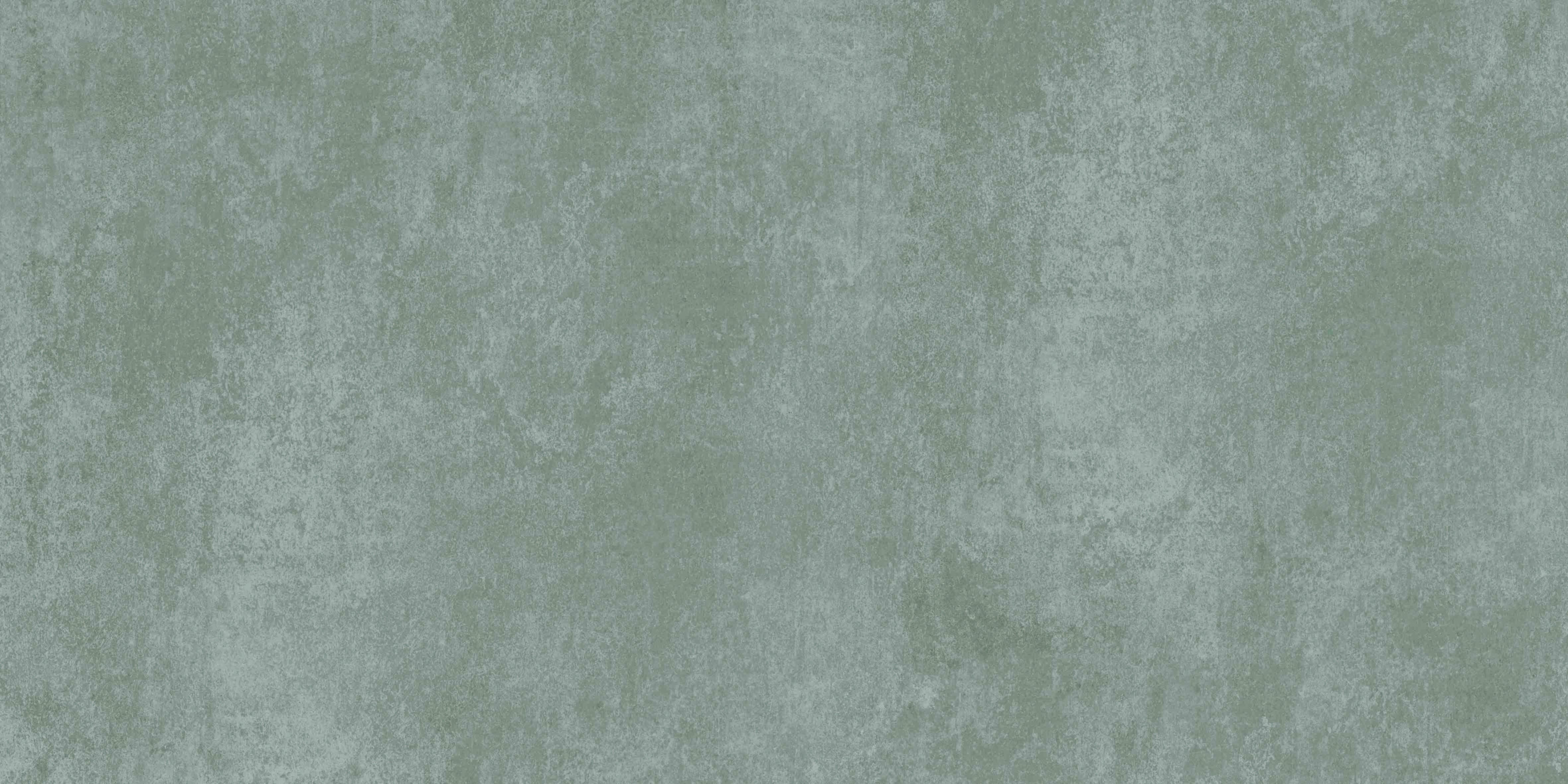 Marble Design Ultra Thin Porcelain Tile 600x1200 Living Room Porcelain Floor Tile Ceramic Tiles India
