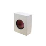 Moistureproof Wooden Jewellery Gift Box