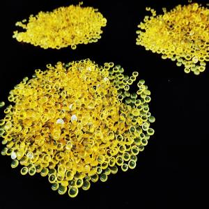 China Strong Adhesion Alcohol Soluble Polyamide Resin CAS No 63428 84 2 wholesale