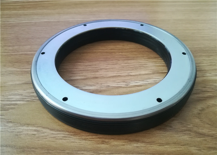 Dustproof Automobile Wheel Bearing Seals / National Grease Seals Truck Accessories