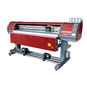 Industrial Thermal Transfer Printer for Heat Transfer Paper