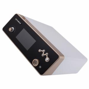 China Animal Urology Surgical Harmonic Scalpel Generator wholesale