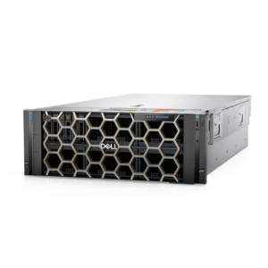 China Dell PowerEdge R960 4U Rack Server wholesale