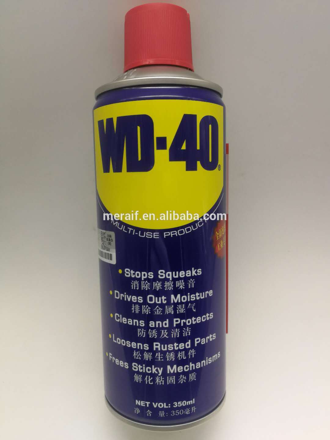 W40