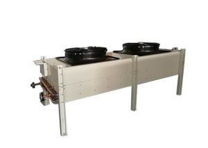 China OEM Electronic Data Center Server Immersion Cooling wholesale