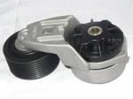 Belt pulley Dongfeng Cummins Parts 3976831 （3936213）,Dongfeng Bus chassis Parts