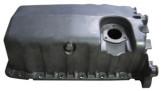 China Automobile Engine Oil Sump , Professional 100% New Car Oil Pan wholesale