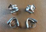 1/2 Inch Metal Random Packing