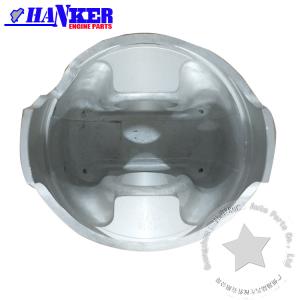 China 13216-1370 13211-1700 Diesel Engine Piston Kits For Em100 Machinery IZUMI ART wholesale