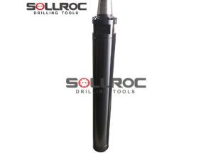 China 6 Inch Down The Hole Hammer Rock Drilling Tools DHD360 / Cop64 Water Well wholesale