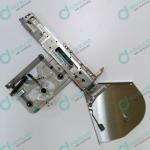 FUJI CP7 12x4mm Feeder KWE-1204 Smt Smd Feeder