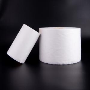 China N95 BFE 95 Respiratory Non Woven Polypropylene Fabric wholesale