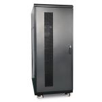 Photovoltaic Energy Storage Batteries 5kw 48V 100ah Lifepo4 Battery Solar