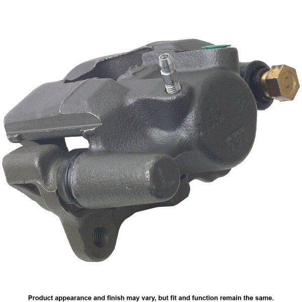 SCION Auto Parts Vehicle Brake Caliper 19B2950 19B2951 344066 344067 OEM 47750-21030 47730-21030