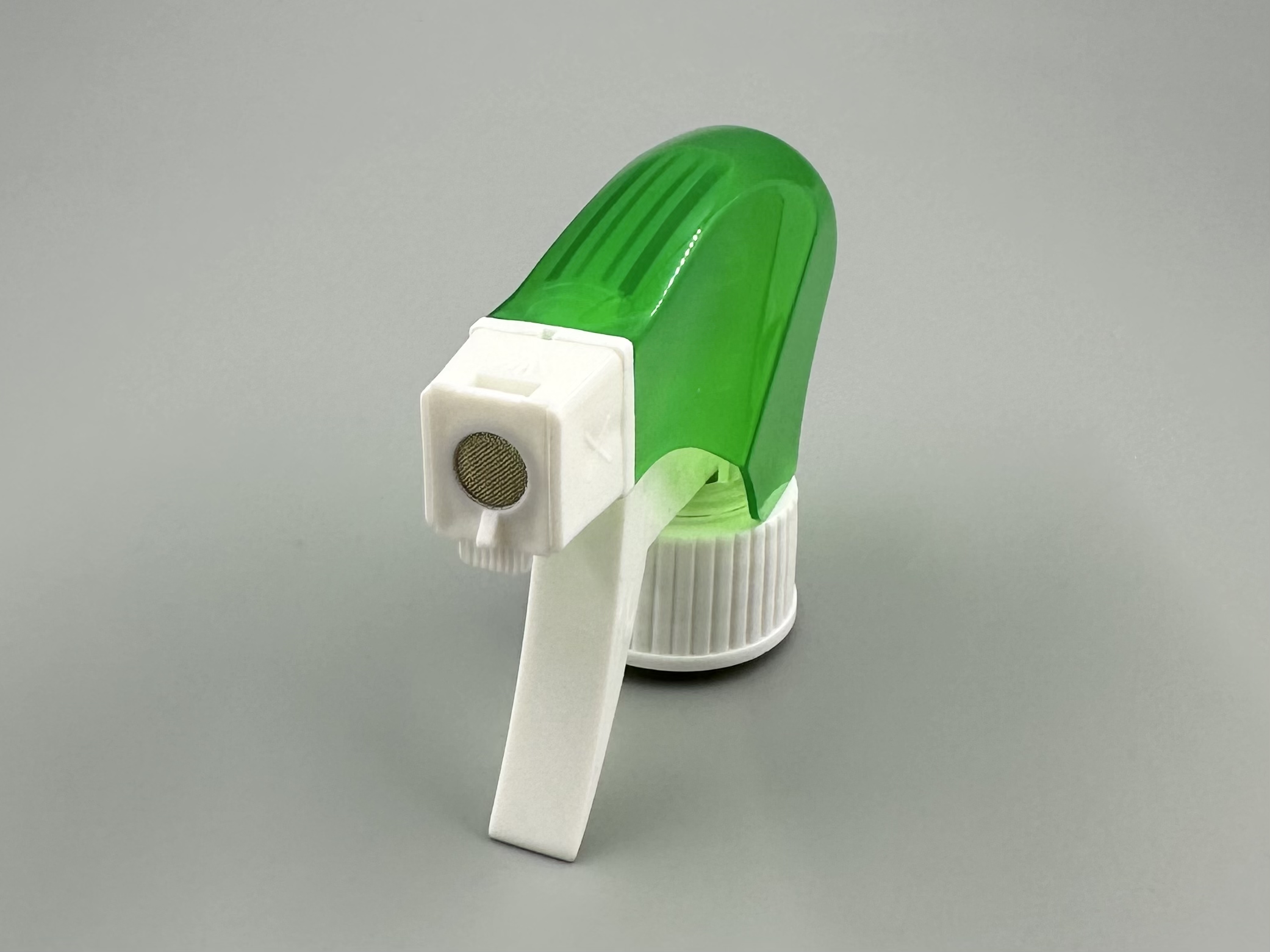 PP Plastic 28/410 28/415 Garden Trigger Sprayer PUMP SPRAYER for Watering Plants