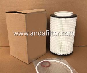China High Quality Oil Filter P551088 wholesale