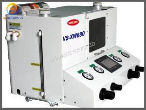 China Original New SMT embly Equipment Automatic Nozzle Cleaning Machine wholesale