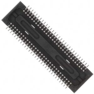 China DF30FB-60DS-0.4V(81) wholesale
