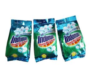 China detergent powder /small pack detergent/OEM laundry detergent washing powder wholesale