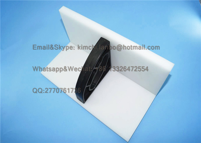 height 147xL=300mm paper feeder parts of offset printing machine