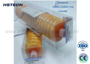 China Panasonic Mp Grease N990PANA-023 for Smooth Machine Operation wholesale