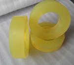 Polyurethane Bushing Parts