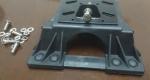 mounting kits for lightbars