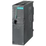 6ES7315-2AH14-0AB0 Siemens CPU Module