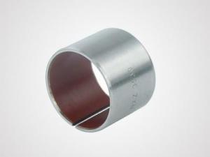 China metal product SF-1S wholesale