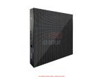P15.6mm LED Digital Billboard High Brightness Outdoor Waterproof LED Sign Video