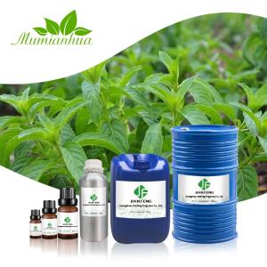 China 100% Pure Natural Vanilla Essential Oil OEM MSDS In Bulk Cosmetic Grade wholesale