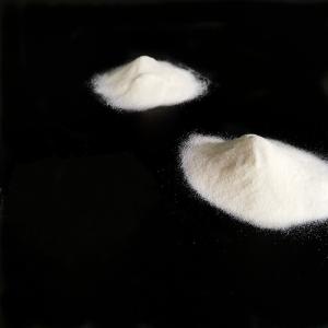 China Carboxyl Modified Vinyl Chloride Vinyl Acetate Copolymer VMCH For Coating wholesale