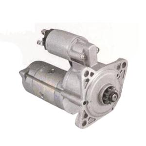 China Starter M8t80171 Me049185 for Fuso 4D31 Japanese Truck Parts wholesale
