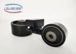 Car Replacement Parts / Engine Mount OEM 12363 28060 /12309 0H090 For TOYOTA