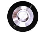 Electromagnetic Friction Brake Disc Rotor