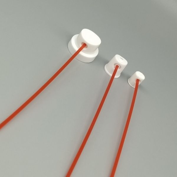 Carburetor Cleaning Control Valve For Automotive Engine Repair