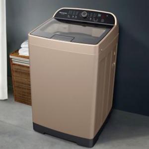 China Washing Machine wholesale