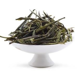 China Huoshan Huangya Tea Chinese Yellow Tea With Chestnut And Orchid Fragrance wholesale