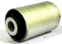 China 2H0412333A Suspension Parts Control Arm Bushing wholesale