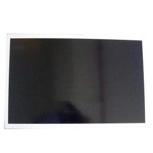 China 12.1 Inch LCD Display Screen Panel wholesale