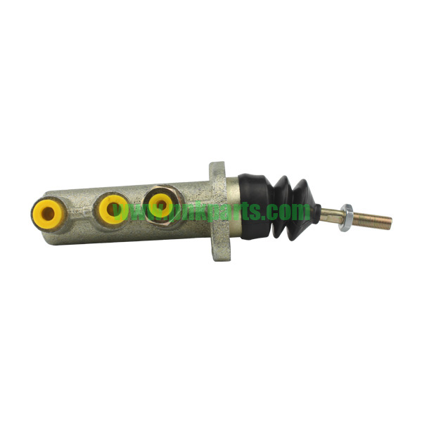 182445A1 Master Brake Cylinder Tractor Parts Agricultural Tractor Spare Parts Fits For Tractor